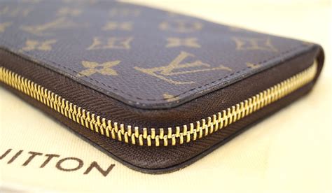 lv wallets price|lv vuitton wallet.